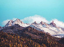 米兰体育：在城市与草地之间，追寻极致的运动美学