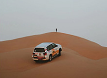 米兰体育：在城市与草地之间，追寻极致的运动美学