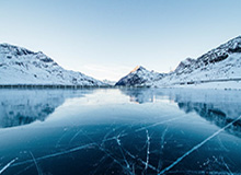 米兰体育：在城市与草地之间，追寻极致的运动美学