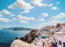 Leyu-武汉三镇战术角球扳平！帕拉西奥斯后点垫射，李松益不慎乌龙