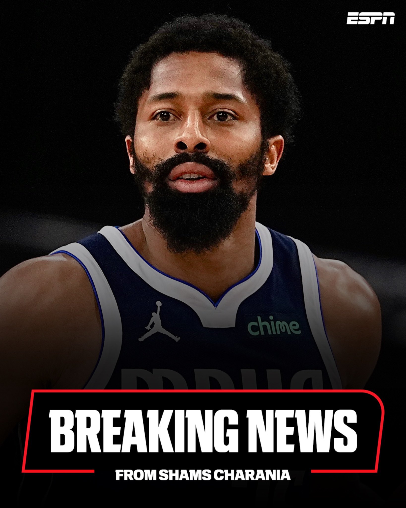 乐鱼官网-Shams：自由球员丁威迪一年合同签约黄蜂