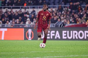 乐鱼官网-意天空：国米引援战略改变，引进科内还需要等待橡树资本批准