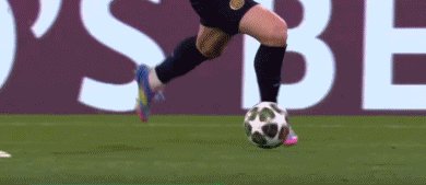 1744153790646098893.gif 仁国38B.gif