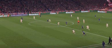 1744153829489035906.gif 仁国88.gif