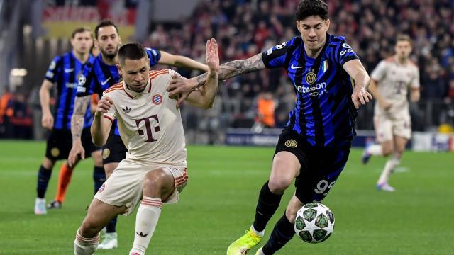 1744188112693055269.jpeg 1744188112693055269.jpeg