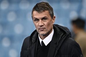 肇俊哲谈米兰：原罪还是回到资本方，理解不了让马尔蒂尼走