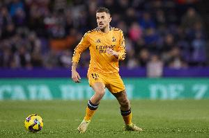 记者:吕迪格可以出战世俱杯,塞巴略斯扭伤周日有望出战