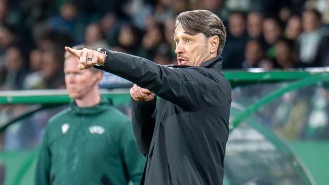 乐鱼-提速+空袭！科瓦奇中场施妙手，多特蒙德变脸大胜