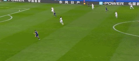 1646868494311042364.gif 皇马.gif