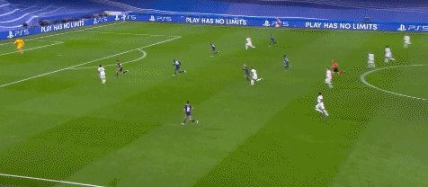 1646868500197036712.gif 皇马3.gif