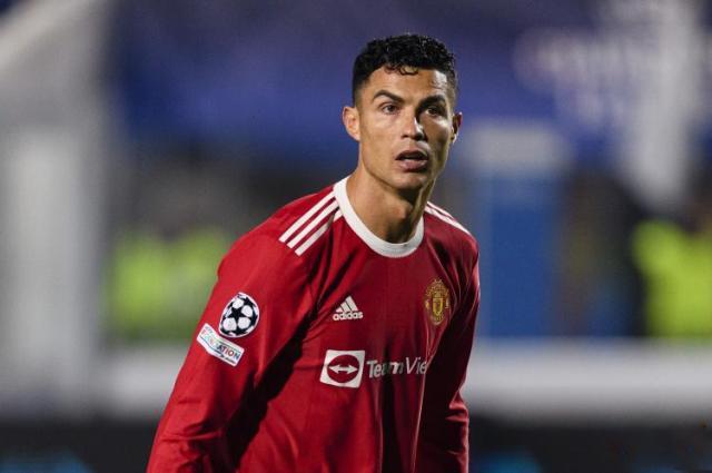 1646868575453038702.jpg C罗分手.jpg