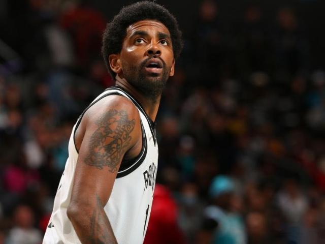 1646868627281059884.jpg 欧文.jpg