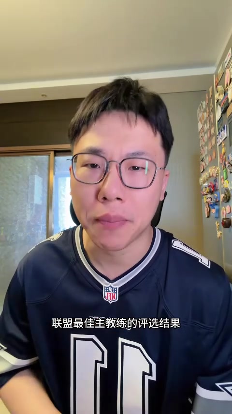 乐鱼官网-解说：塔图姆长期缺席&amp;内线深度削减 绿军仍排第2 马祖拉功不可没